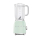 SMEG BLF01PGEU - 1384886 - zdjęcie